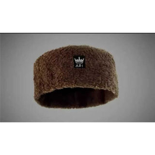 termurah peci bulu rusia peci rusia dewasa bahan bulu hangat dan lembut otoman