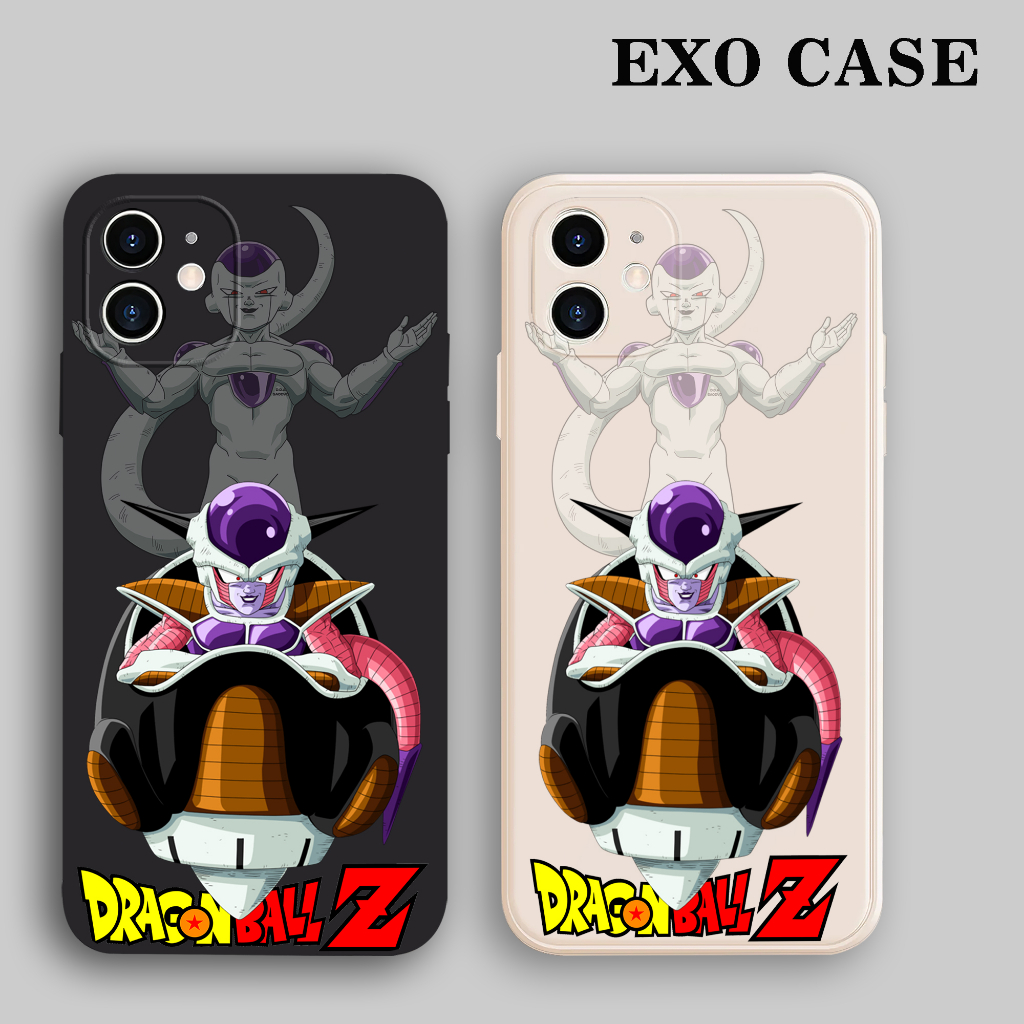 Softcase Xiaomi Redmi 10 10A 10C 9A 9C 9T 9 NOTE9 NOTE9PRO NOTE10 NOTE11 NOTE12 8 8A 7 6A 5A 4X 4A E