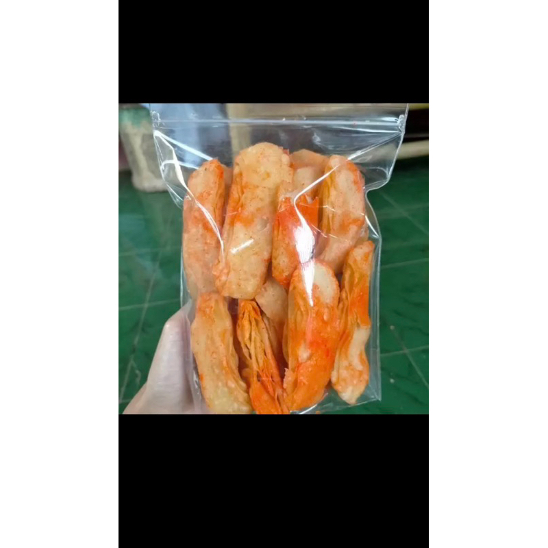 

pangsit gulung/keripik sentul 1kg