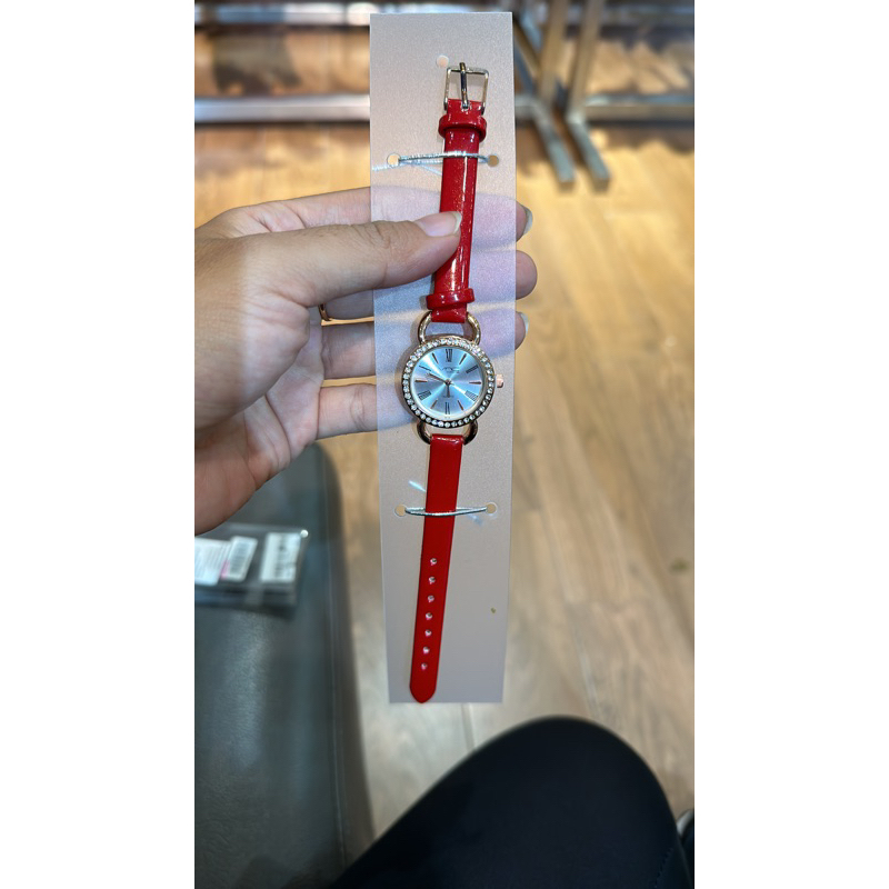 Jam tangan wanita VNC original store