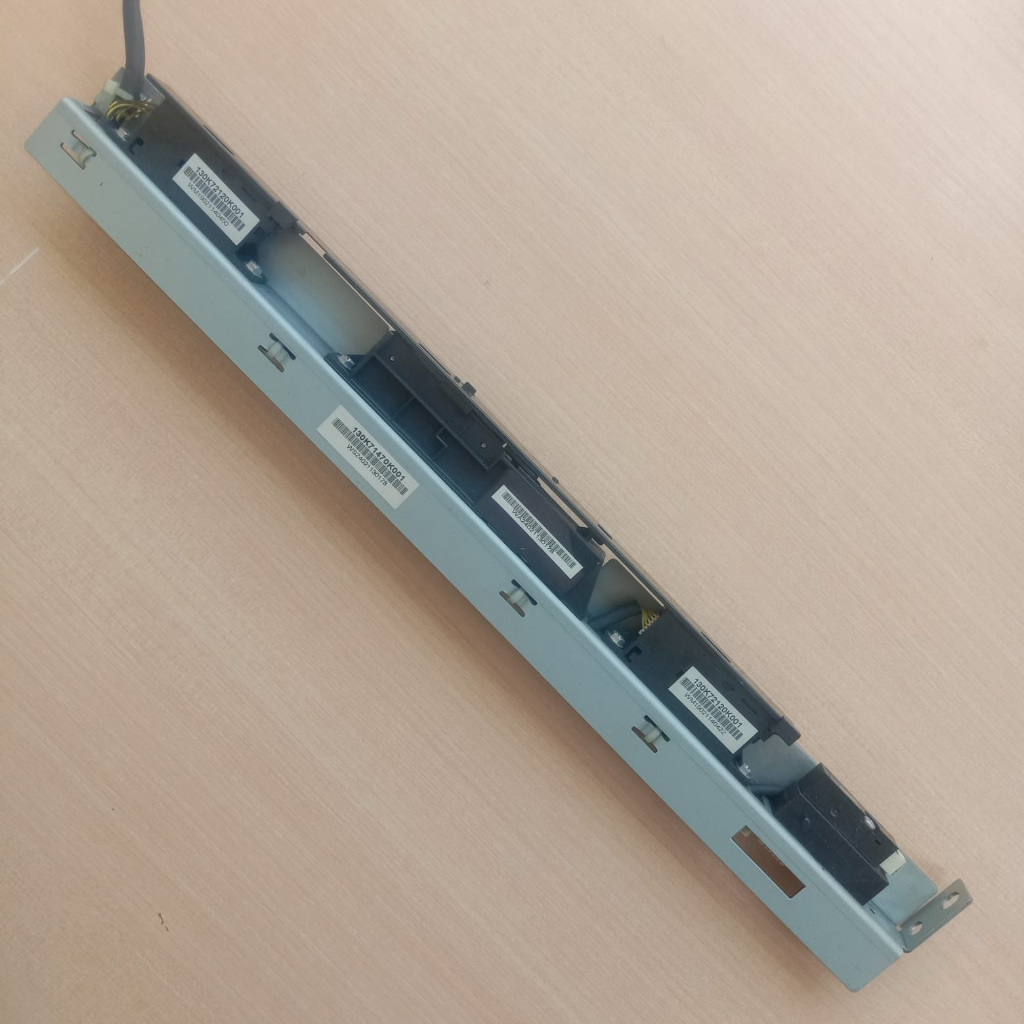 MOB SENSOR Fuji Xerox Apeosport IV/ WoekCentre