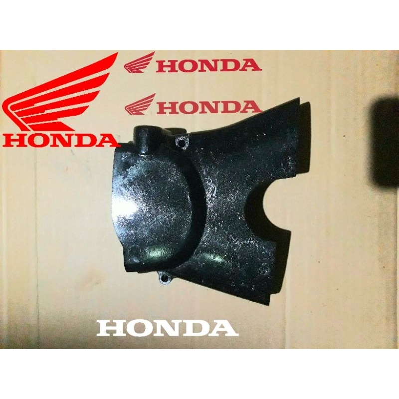 tutup gir depan supra fit lama fit s fit new fit x cover tutup gir depan supra fit lama supra fit ne