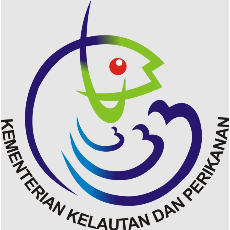 Surat Karantina Ikan Luar Pulau Jawa
