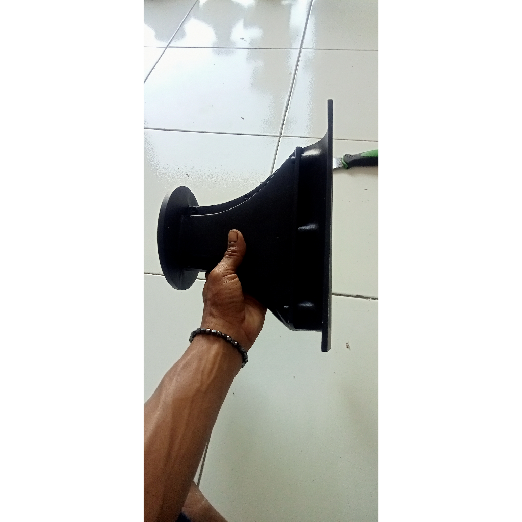 horn tweeter,horn jbl,horn tweeter bahan besi