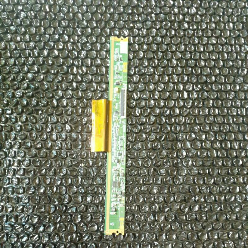 T CON TV LED SONY KDL-32R300B