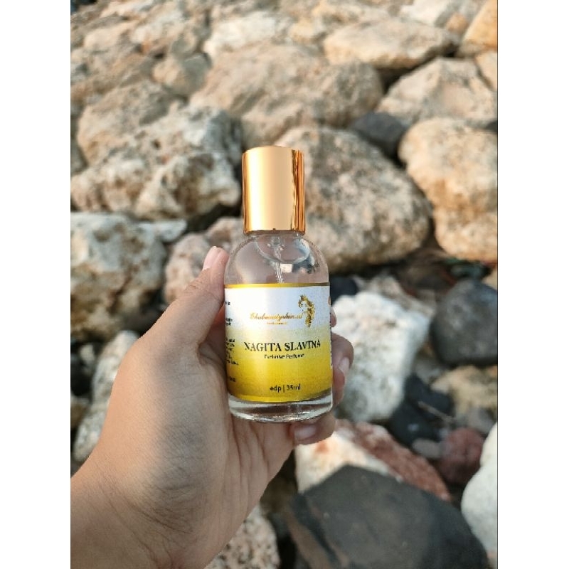 PARFUM VIRAL EHABEAUTYSKIN