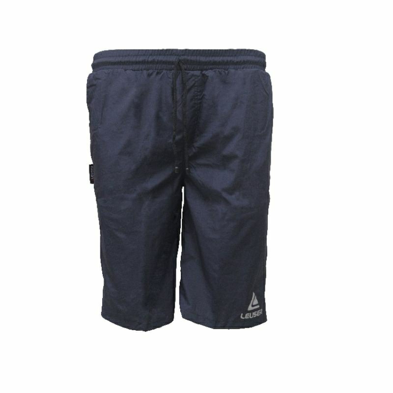 CELANA PENDEK LEUSER BAZO