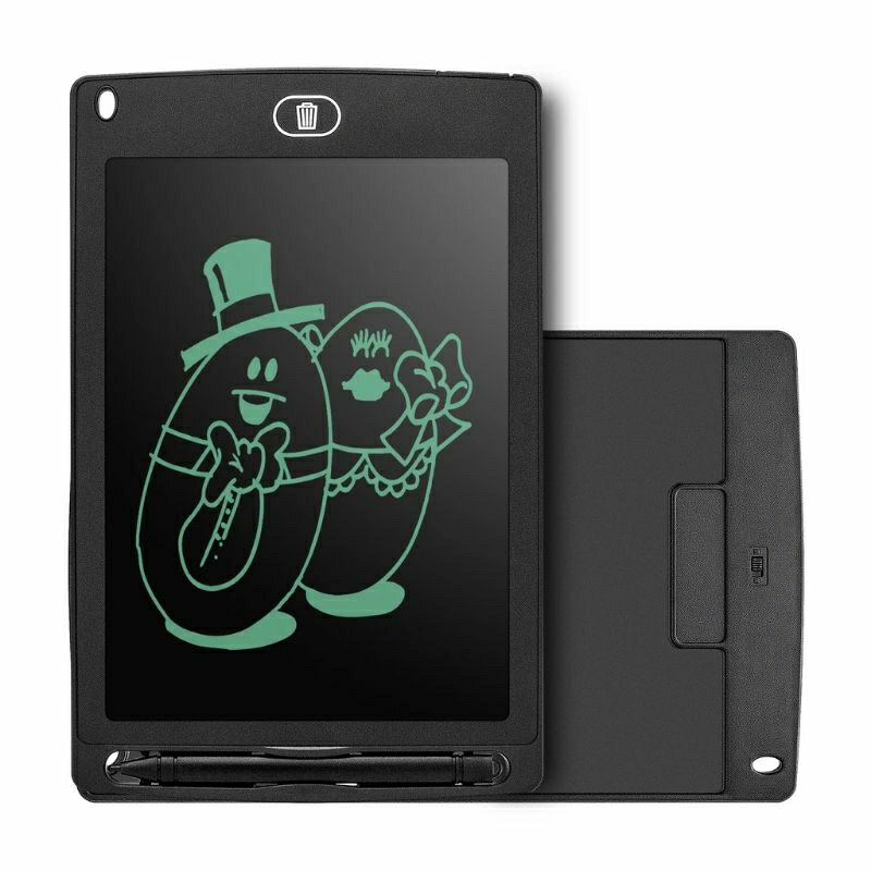 Wiriting Tablet Lcd Drawing | Tablet Gambar Anak | Tablet Anak