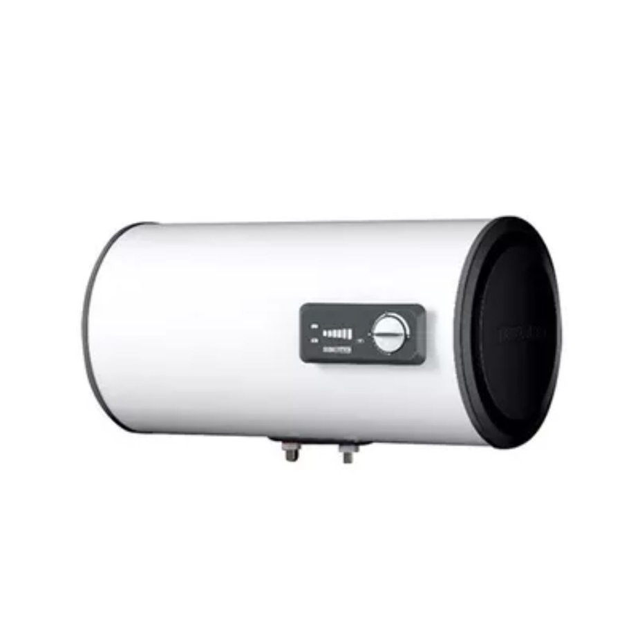 Water Heater 100 Liter Stiebel Eltron ESH100