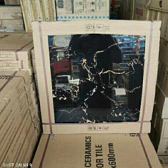 granit lantai 60x60/glazed polish/torch