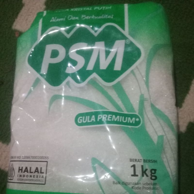 

sembako dll