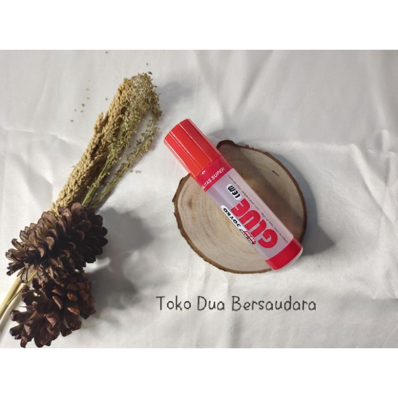 

Lem Glue Joyko 50ml
