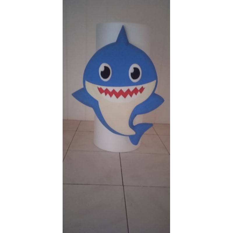 Styrofoam gambar /sterofoam/karakter/lukis/gambar/angka/huruf