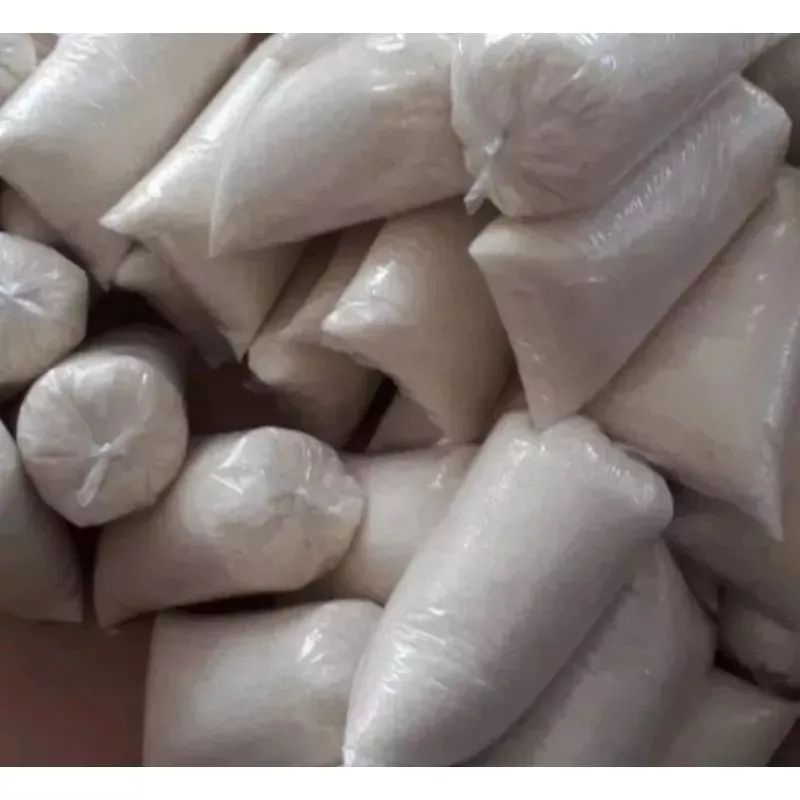 

Gula Pasir Putih 1kg Bisa Cod