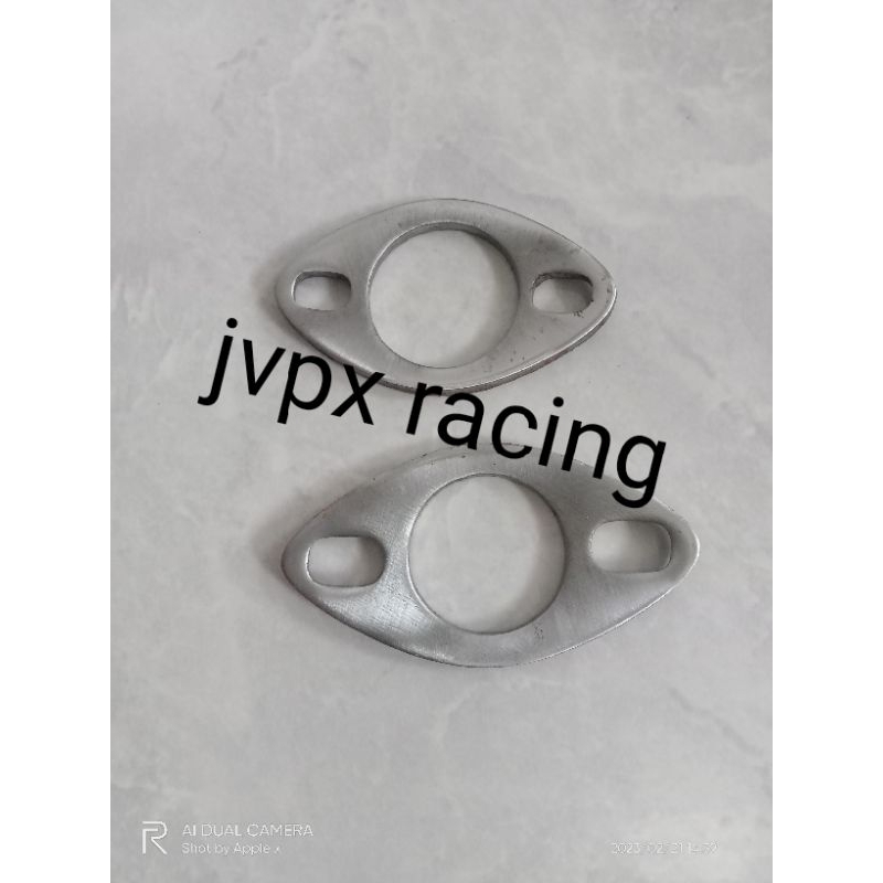 kupingan mesin penggerak Ryu yasuka loncin moge motoyama MZ 170 220 GX 200 270 390 400 440 460 480