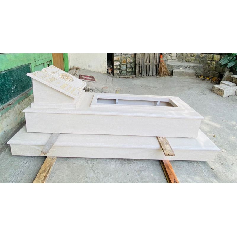 Kijing Marmer Pahlawan Kijing Marmer Murah Kijing Makam Marmer Bergaransi Prasasti Kijing Marmer Kij