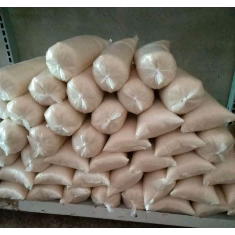 

Gula 1kg trep / GULA KEDIRI