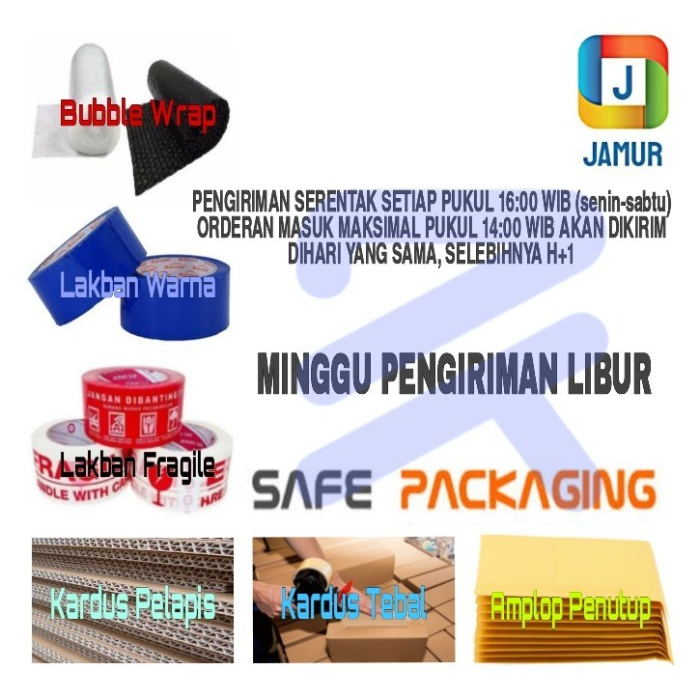 Diki_Diku Baterai Oppo A53 2020 Blp805 Baterai Oppo A16 Batrai Oppo A53 2020 A16 Batre Oppo A54 A93