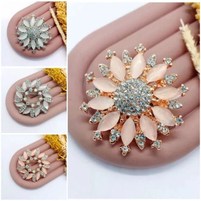 Bros jilbab/ bros jilbab mata/ bros jilbab mewah premium import/ bros hijab/ bros