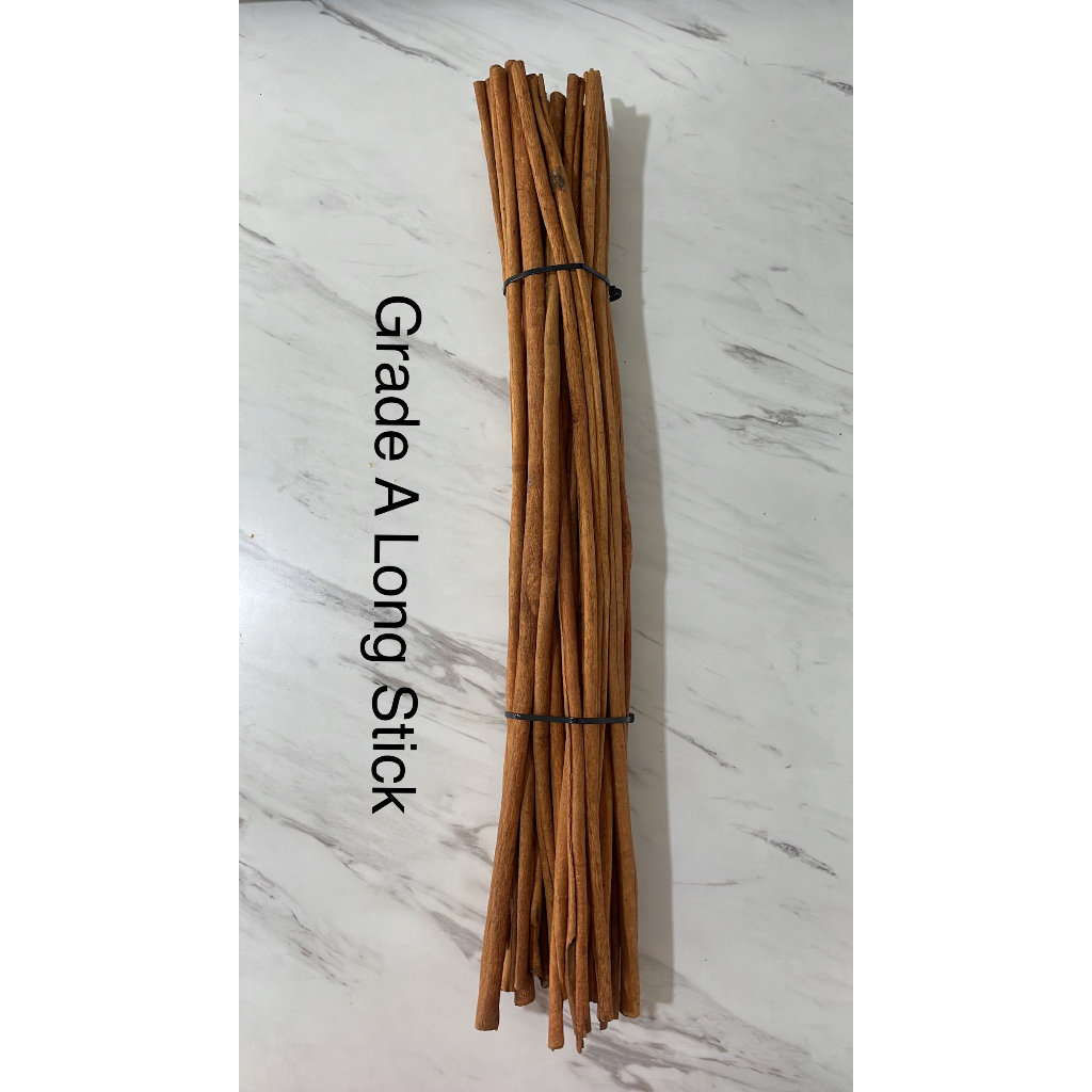 

Kayu Manis / Bersih Pilihan / Rempah / Kualitas Terbaik
