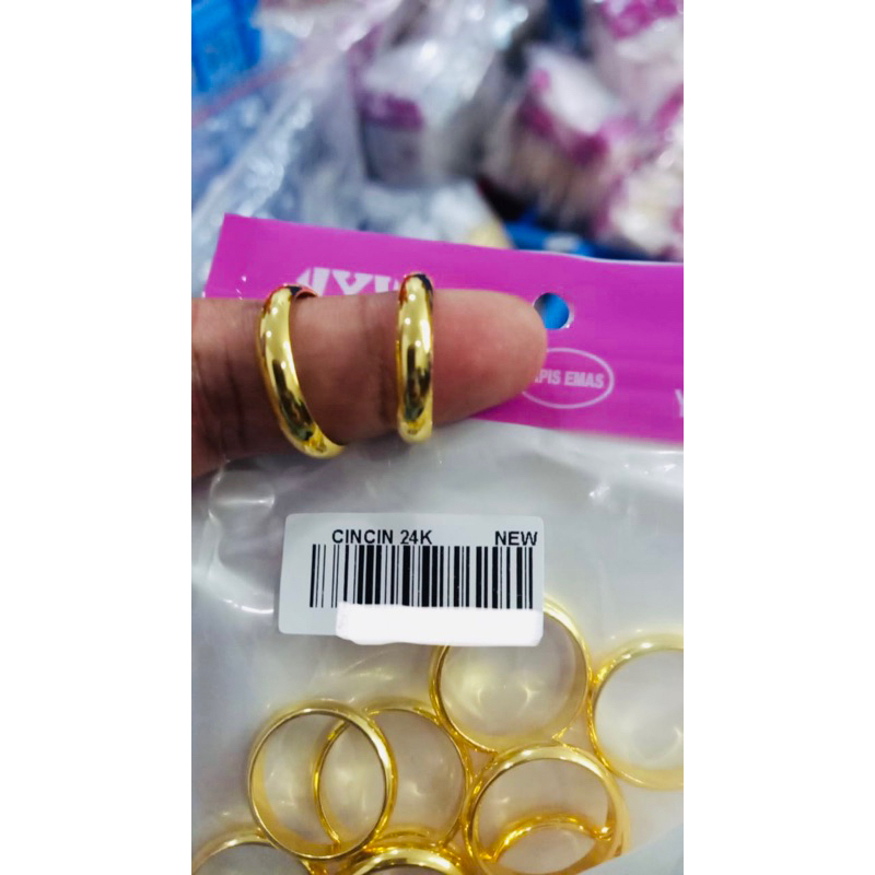 cincin polos cincin nikah cincin wanita couple