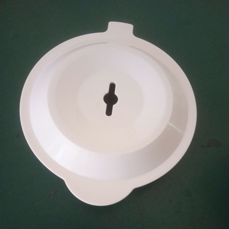 TUTUP BLENDER COSMOS CB 171 172 ORIGINAL COSMOS