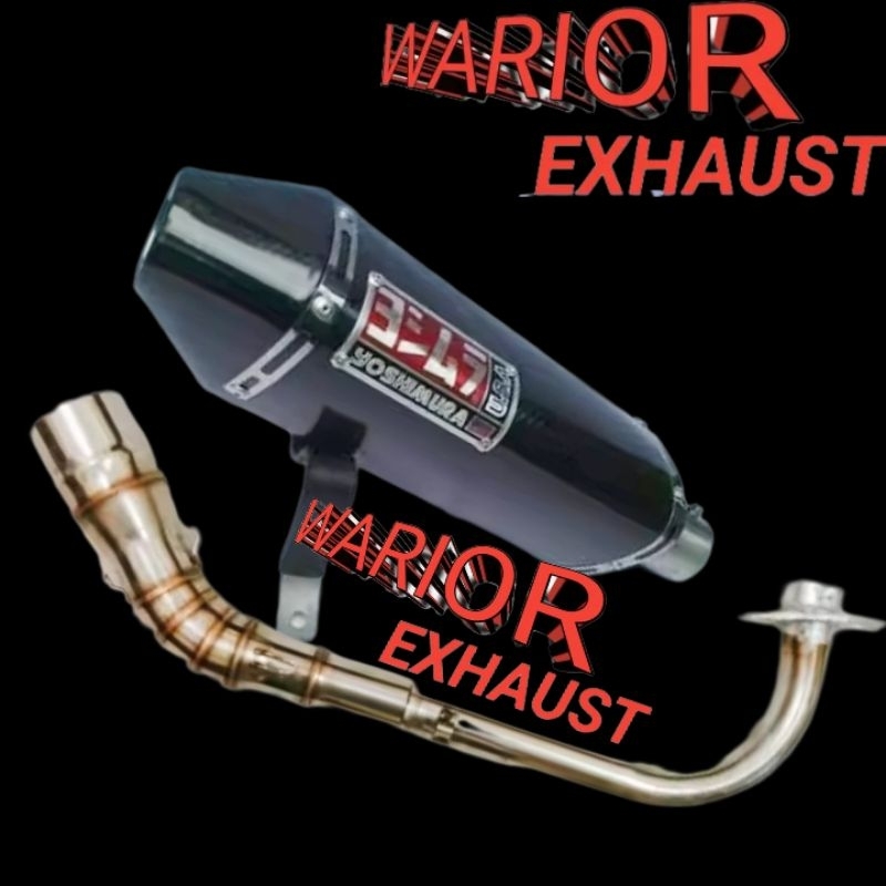 knalpot yoshimura/knalpot racing yoshimura/knalpot racing nmax new/knalpot racing nmax old/knalpot r