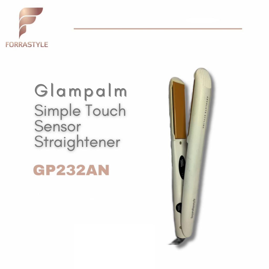 Catokan Glampalm GP232AN
