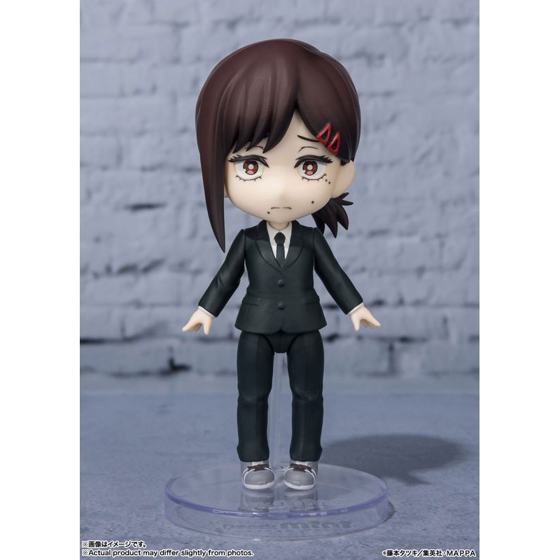 Figuarts Mini Higashiyama Kobeni - Chainsaw Man