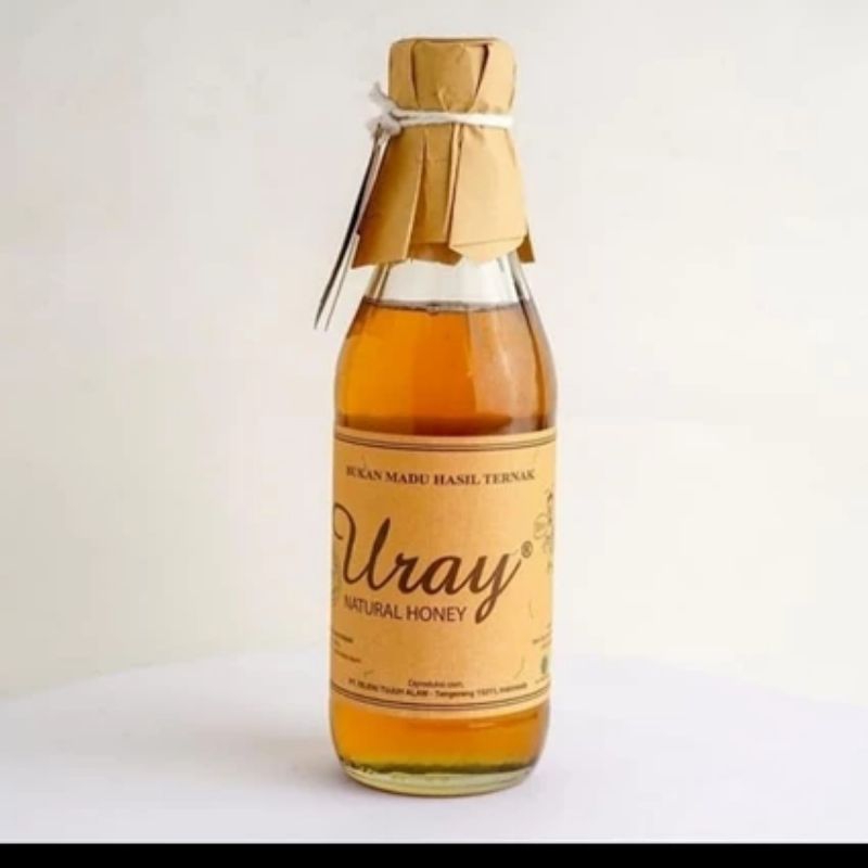 

MADU URAY 450G