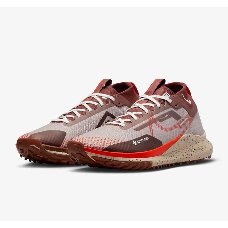 Nike Pegasus Trail 4 GORE-TEX LIMITED 2023