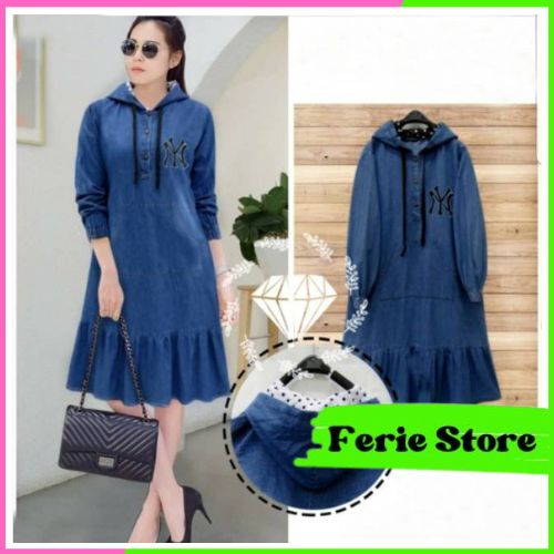 TUNIK COD BAJU TUNIK TERMURAH BRANDED KEKINIAN TERBARU PEREMPUAN POLOS ATASAN MODERN / Atasan Tunic 