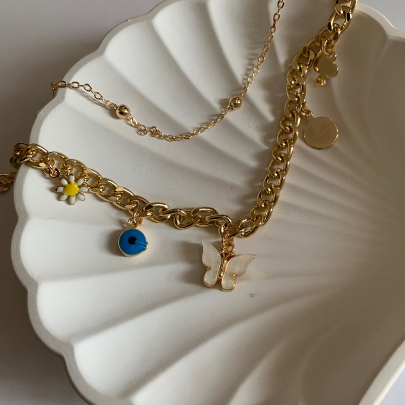 SIZ MARKET - NEW TURKEY BRACELET