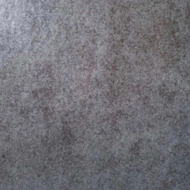 Keramik 40x40 Everest Sand Mulia Signature