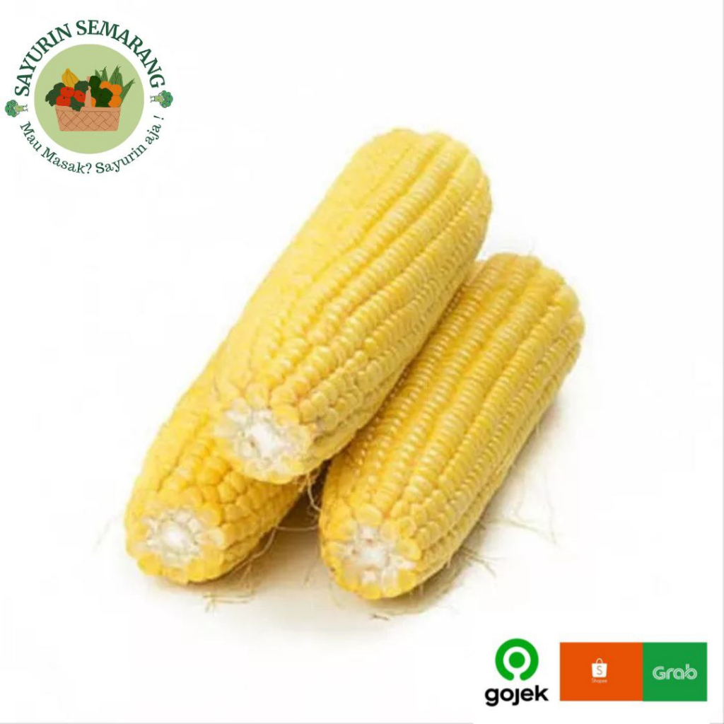 

jagung 1kg