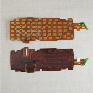 Flexible Nokia 9210 & 9210i Original