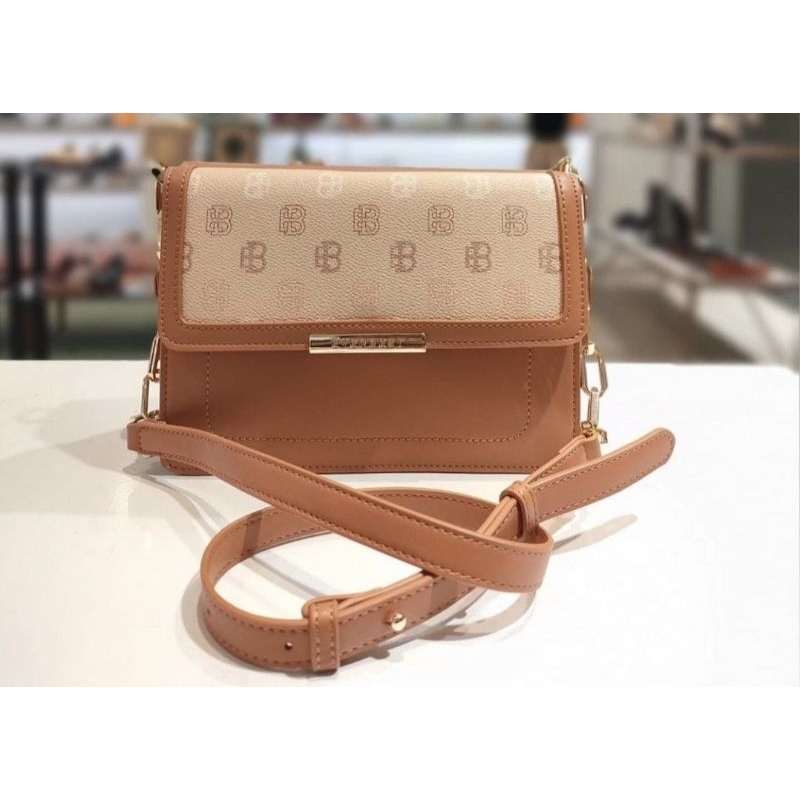Tas Everbest Rostina SALE BEST SELLER