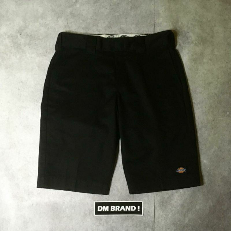 SP DICKIES  ORIGINAL