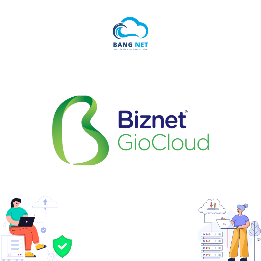 SERVER ID BIZNET | SSH,SLOWDNS & OVPN | VMESS | VLESS | TROJAN | L2TP | WS | HTTPUPGRADE | GRPC | TC