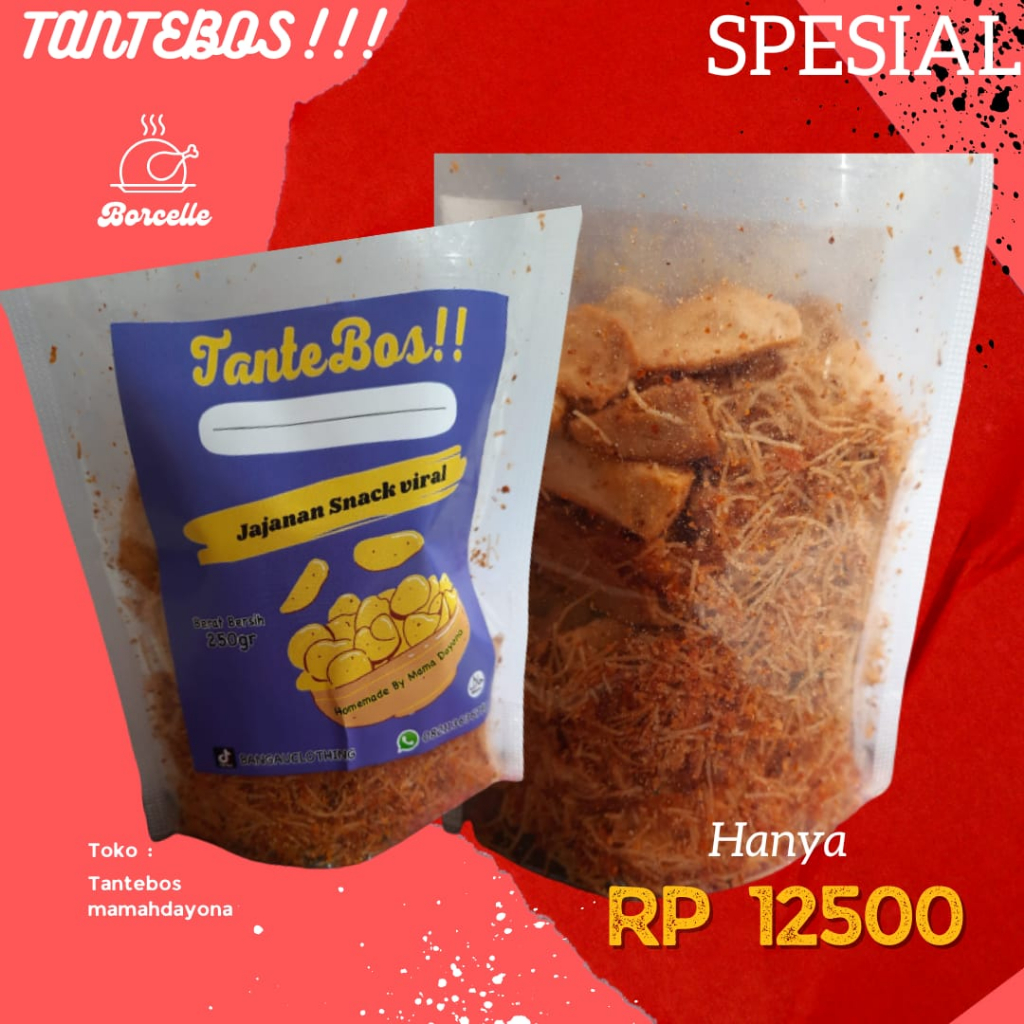 

KERIPIK BAWANG VARAN RASA DAUN JERUK ORIGINAL / PEDAS SEDANG / PEDAS PUOLLL