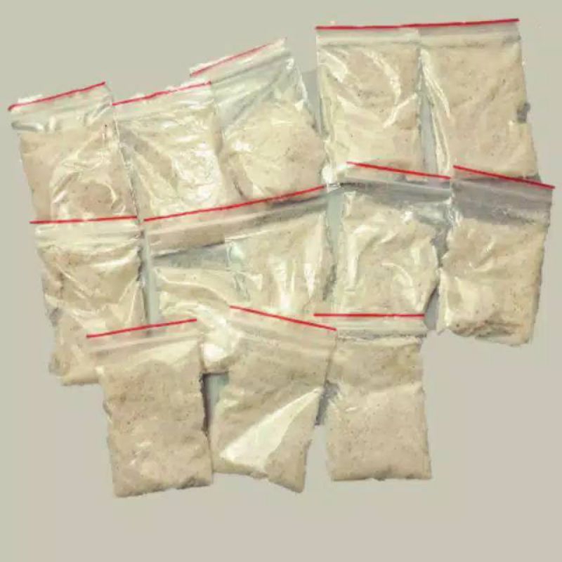 

BUMBU TAMBAHAN BASO ACI | BUMBU BASO ACI TERENAK | BUMBU BASO ACI TERPEDAS | BUBUK BASO ACI