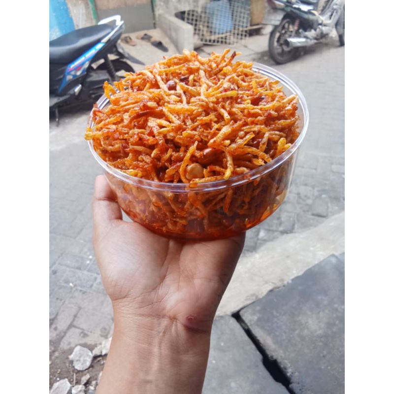 

kentangmustofa