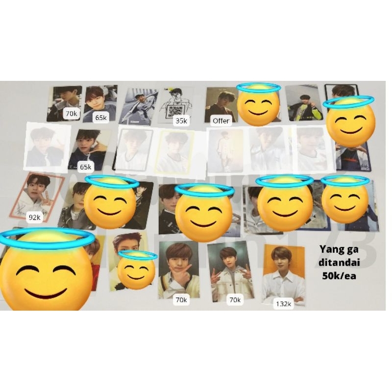 PC SEUNGMIN POB MIROH DS OREN SEUNGMIN