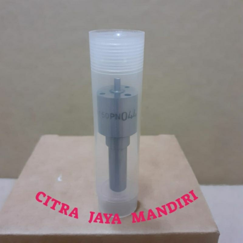 NOZEL NOZZEL NOZZLE NOSEL ONLY DLLA 150 PN044/DLLA150PN044