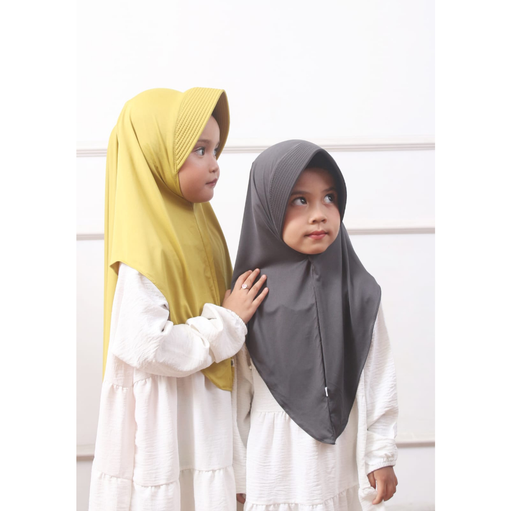 COD BERGO OVAL ANAK INSTAN JERSEY PREMIUM MENUTUP DADA UMUR 3 TAHUN SAMPAI 9 TAHUN BISA BIKIN TAMPILAN LEBIH CANTIK TAMPA RIBET