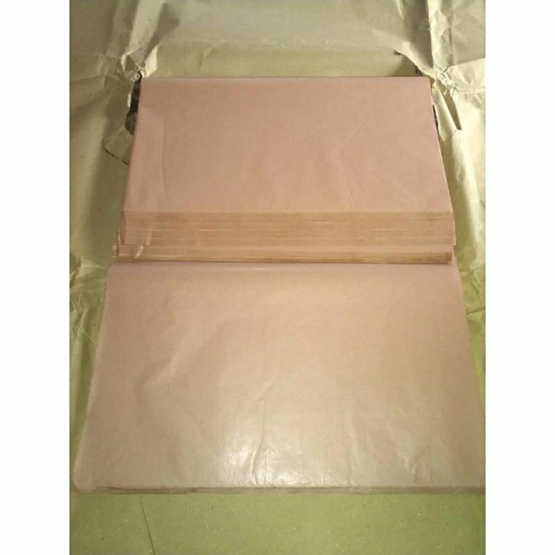 Litho Kertas Layangan Seot ngencring untuk 100 layangan