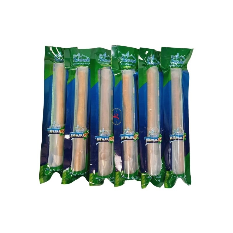 Siwak holder alsunnah  Siwak