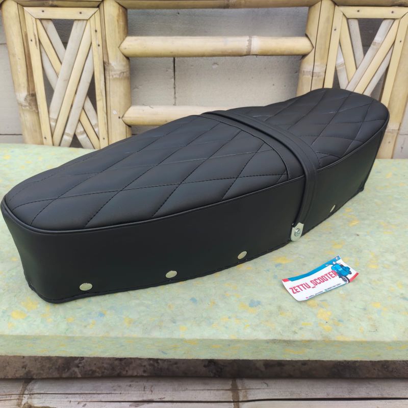 Jok vespa sprint super vbb model giuliari