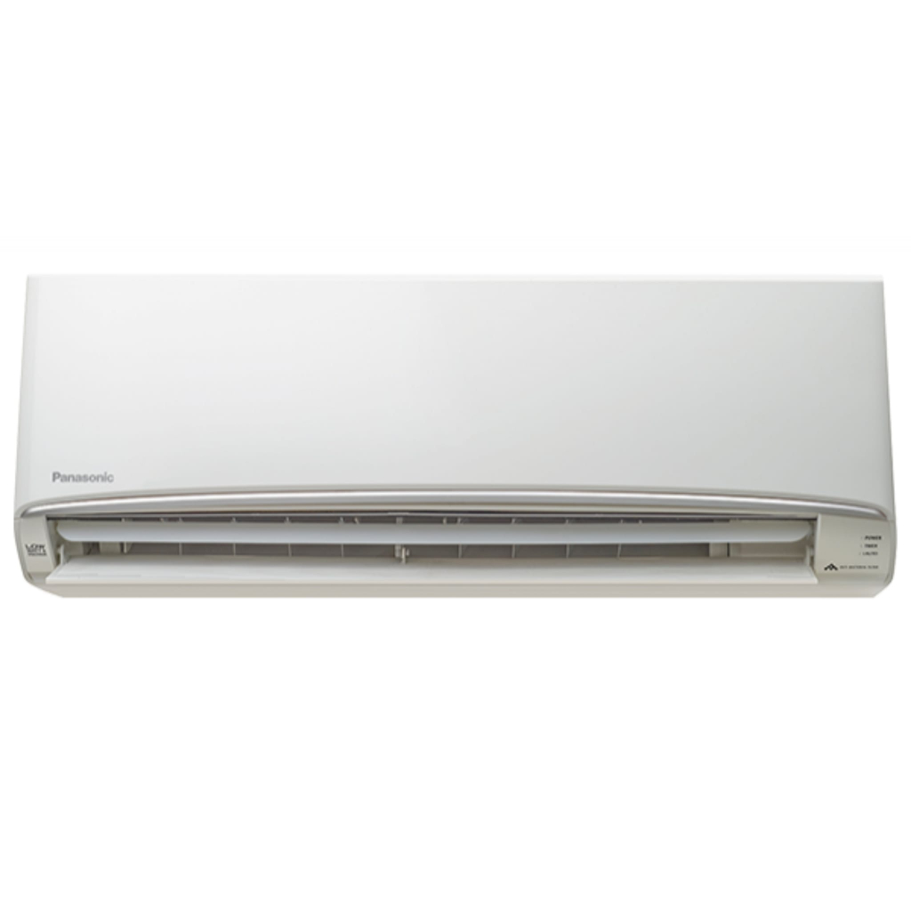 PANASONIC AC Standard CS/CU-YN7WKJ 3/4PK (UNIT ONLY)