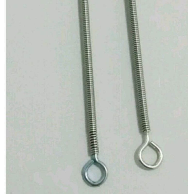 Per Gorden/Kawat Gorden